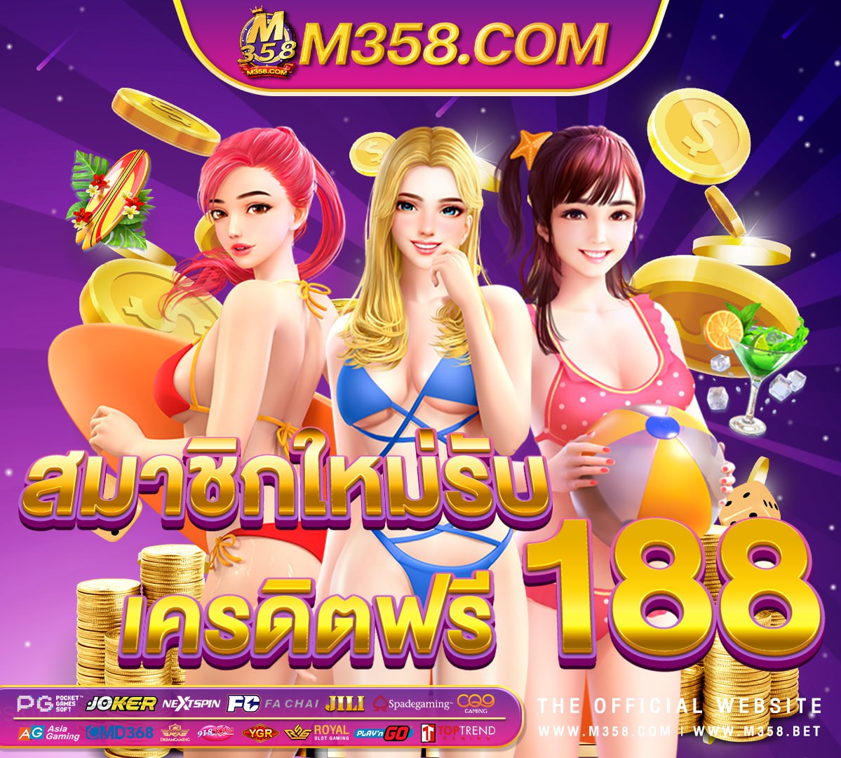 triple double slot wins m777 slot vip